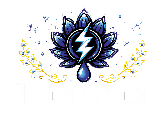 LOTO Botanical
